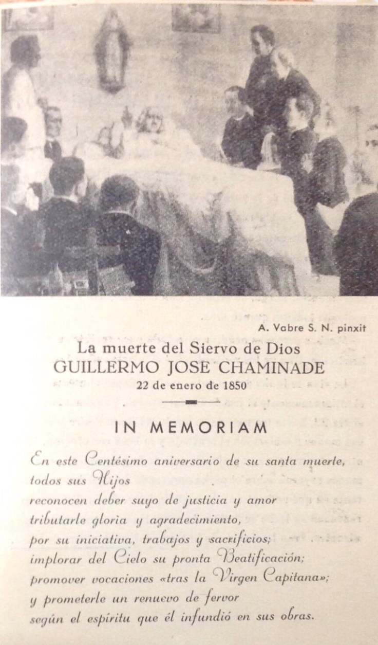 MUERTE Y RESURRECCIÓN – DÍA 34 | Iglesia Adventista del 7o día - Vallarta,  Monterrey, N.L, image size:736x1255