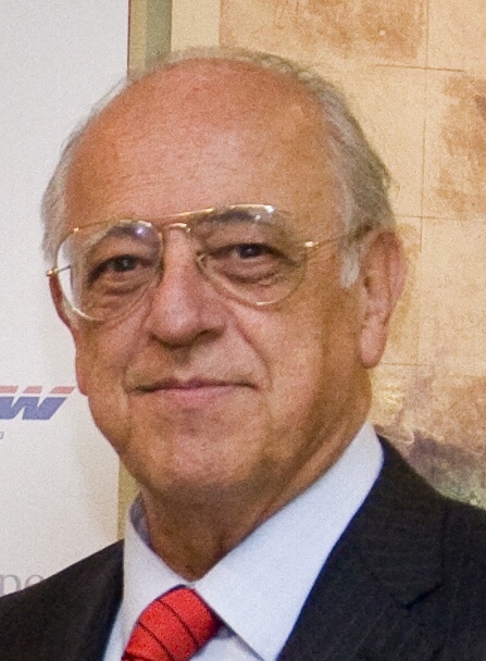 Padre Juan de Isasa y González-Ubieta, S.M.