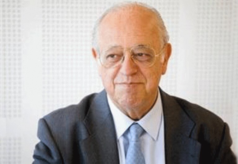 Padre Juan de Isasa y González-Ubieta, S.M.