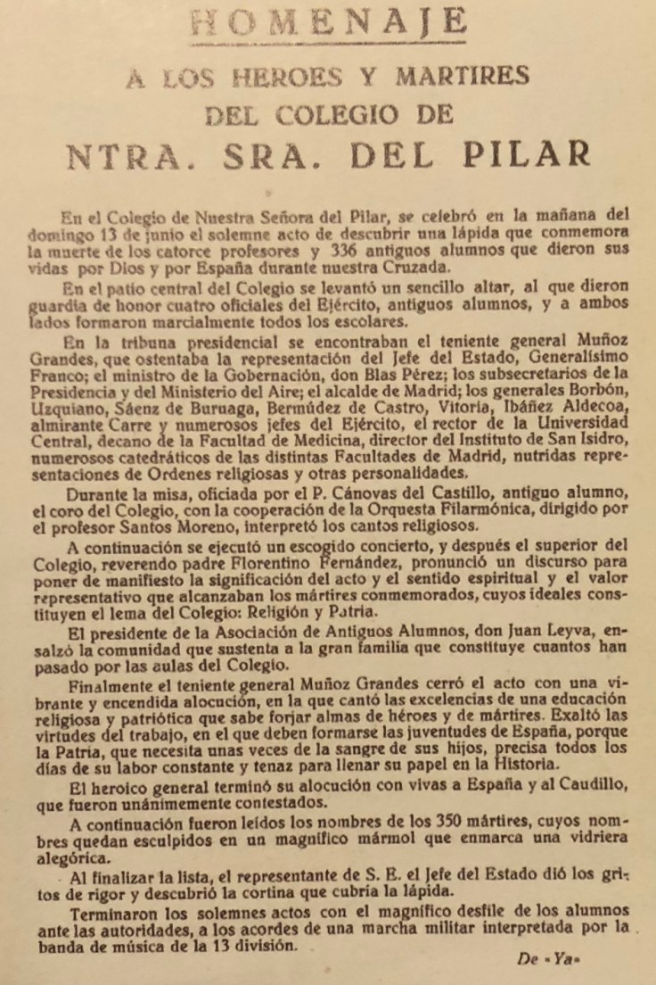 0B5ADD13-EF20-45CA-BC8B-27D506DCC531