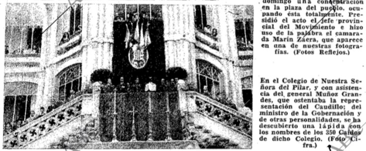 418CC367-66ED-4852-BF9F-B8DD6B693923