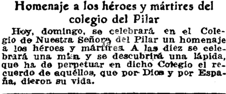 E6B20977-9FE3-4E4A-81E4-BE25798AC440