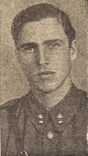 Salvador García-Noblejas Brunet.