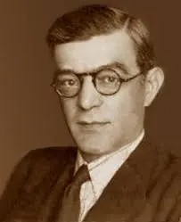 Jesús Prados Arrarte.