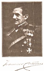 Francisco Arderius Rodríguez